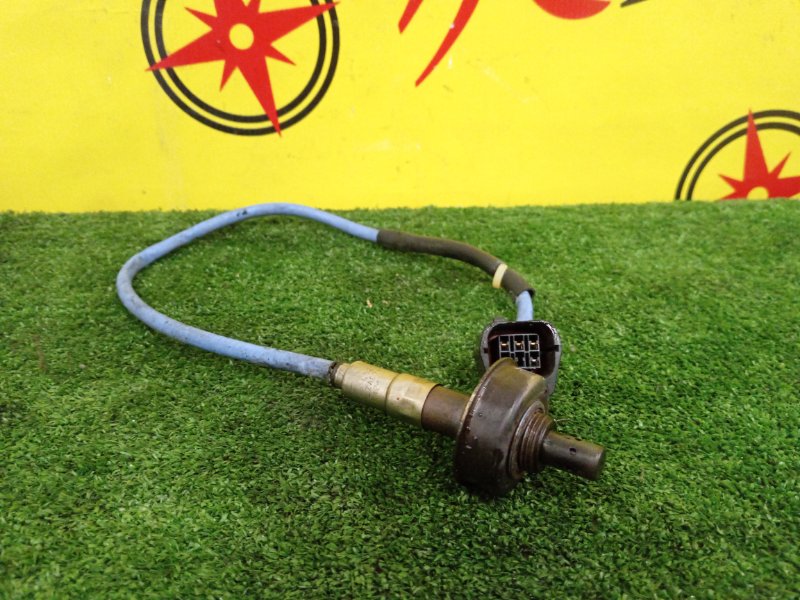 Датчик кислородный, 3500 рублей, Красноярск