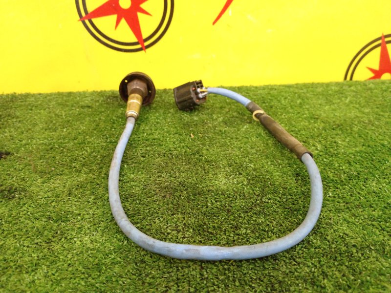 Датчик кислородный, 3500 рублей, Красноярск