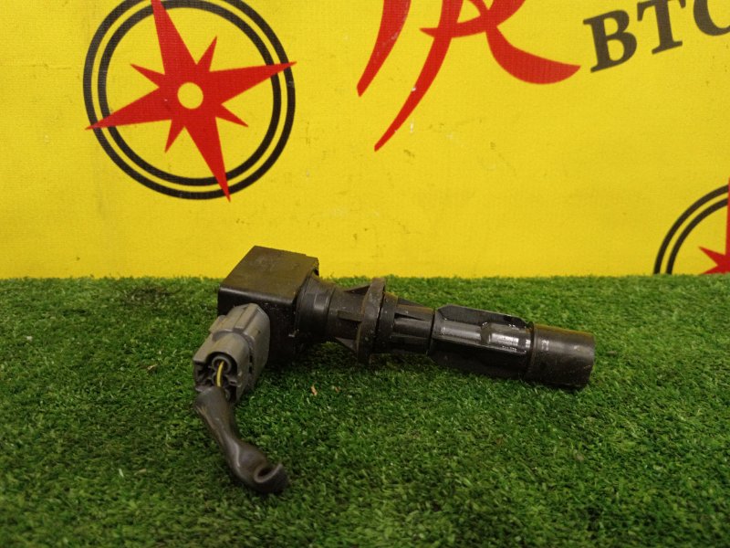 Катушка зажигания, 500 рублей, Красноярск