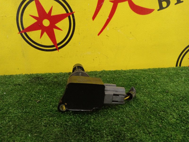 Катушка зажигания, 500 рублей, Красноярск