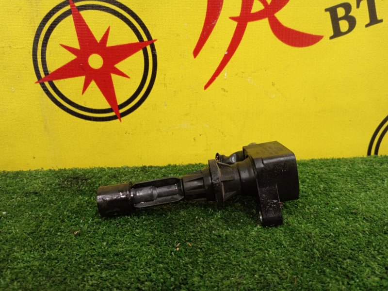 Катушка зажигания, 500 рублей, Красноярск