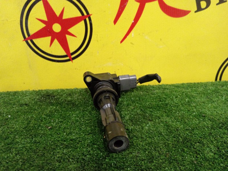 Катушка зажигания, 500 рублей, Красноярск