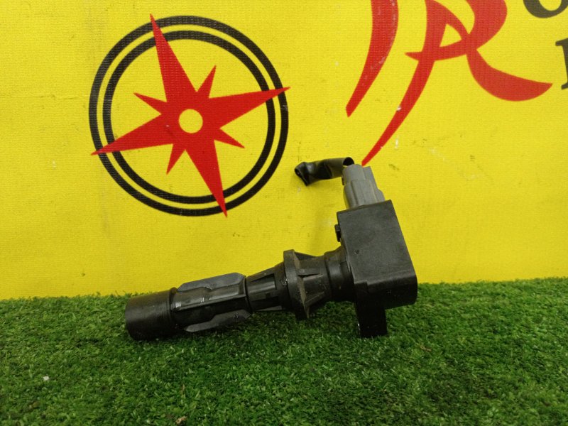 Катушка зажигания, 500 рублей, Красноярск