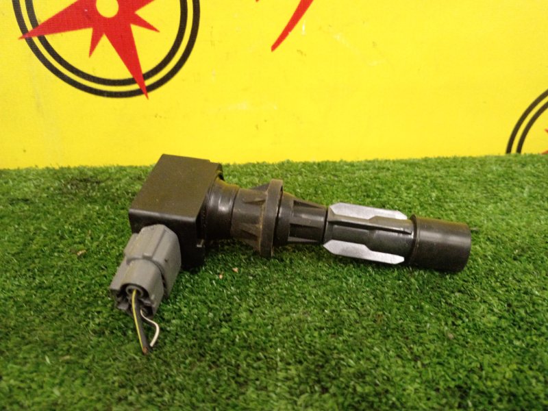 Катушка зажигания, 500 рублей, Красноярск