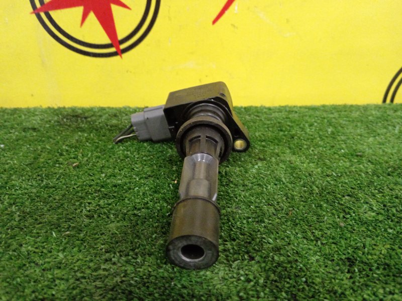 Катушка зажигания, 500 рублей, Красноярск