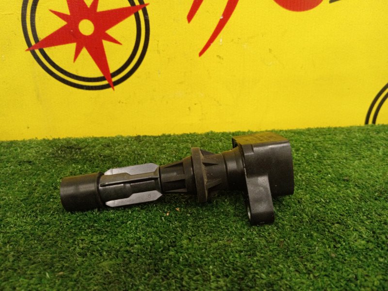 Катушка зажигания, 500 рублей, Красноярск