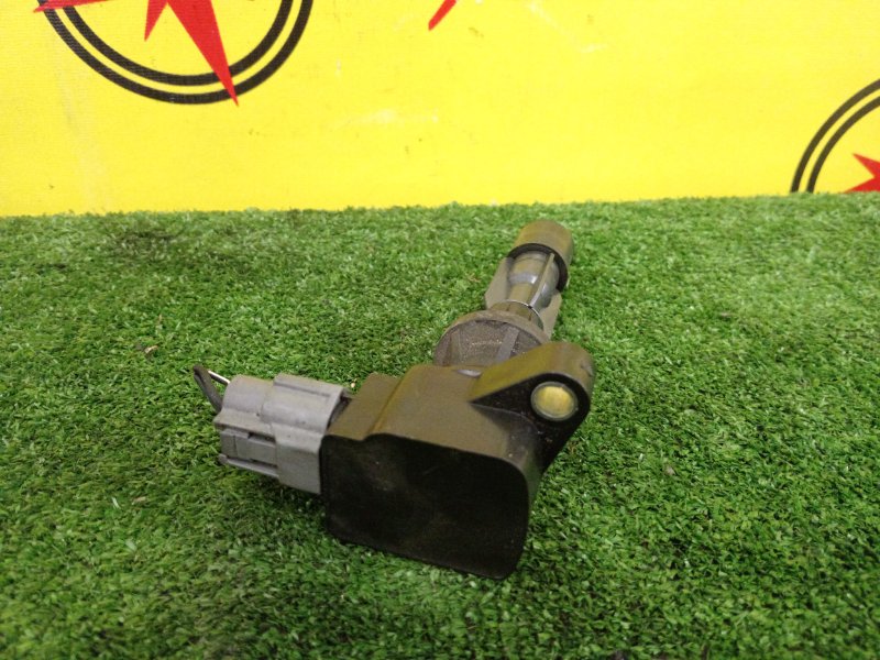 Катушка зажигания, 500 рублей, Красноярск