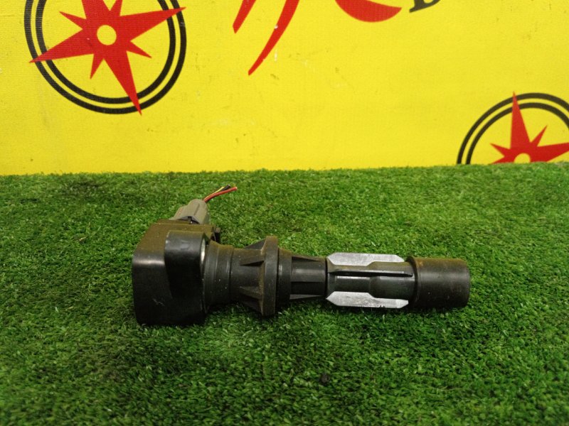 Катушка зажигания, 500 рублей, Красноярск