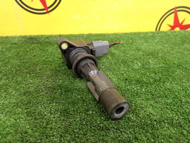 Катушка зажигания, 500 рублей, Красноярск