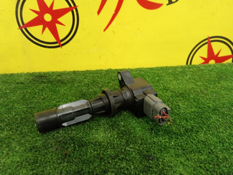 Катушка зажигания, 500 рублей, Красноярск