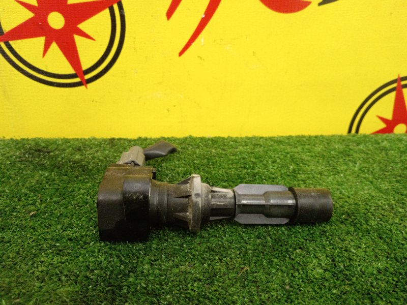 Катушка зажигания, 500 рублей, Красноярск