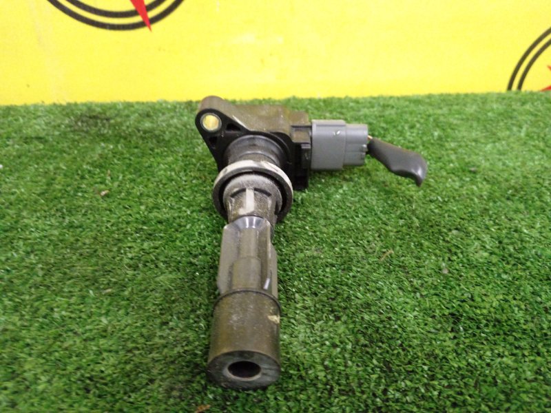 Катушка зажигания, 500 рублей, Красноярск