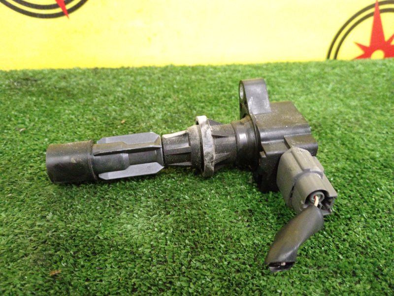 Катушка зажигания, 500 рублей, Красноярск