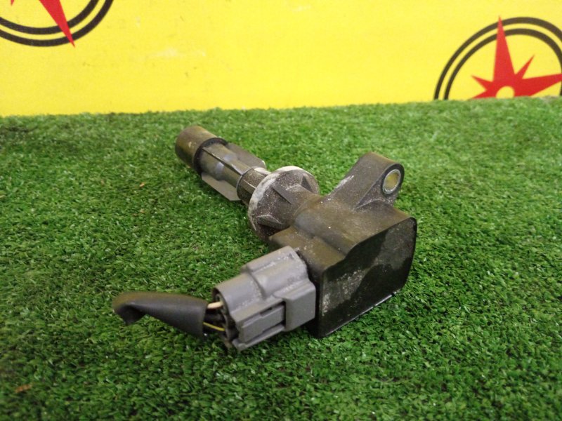 Катушка зажигания, 500 рублей, Красноярск