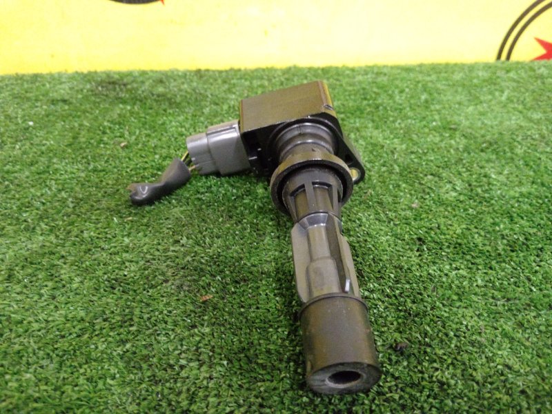 Катушка зажигания, 500 рублей, Красноярск