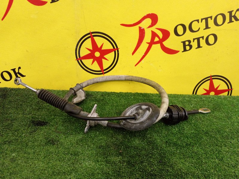 Трос переключения акпп, 300 рублей, Красноярск