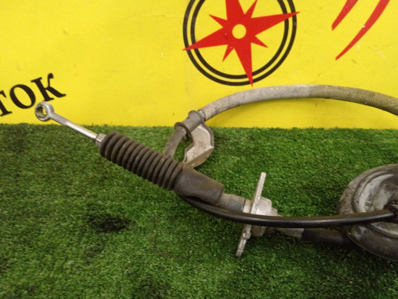 Трос переключения акпп, 300 рублей, Красноярск