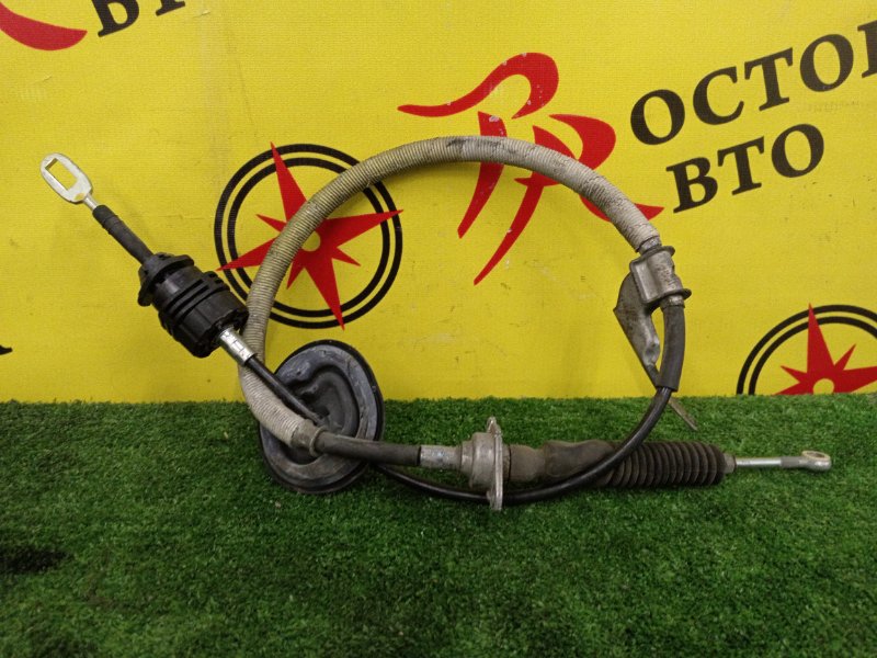 Трос переключения акпп, 300 рублей, Красноярск