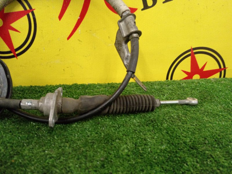 Трос переключения акпп, 300 рублей, Красноярск