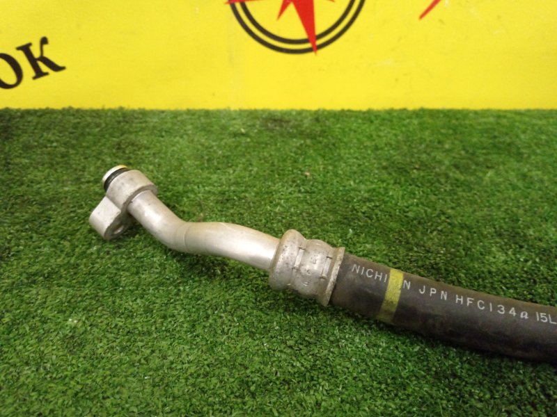 Шланг кондиционера, 300 рублей, Красноярск