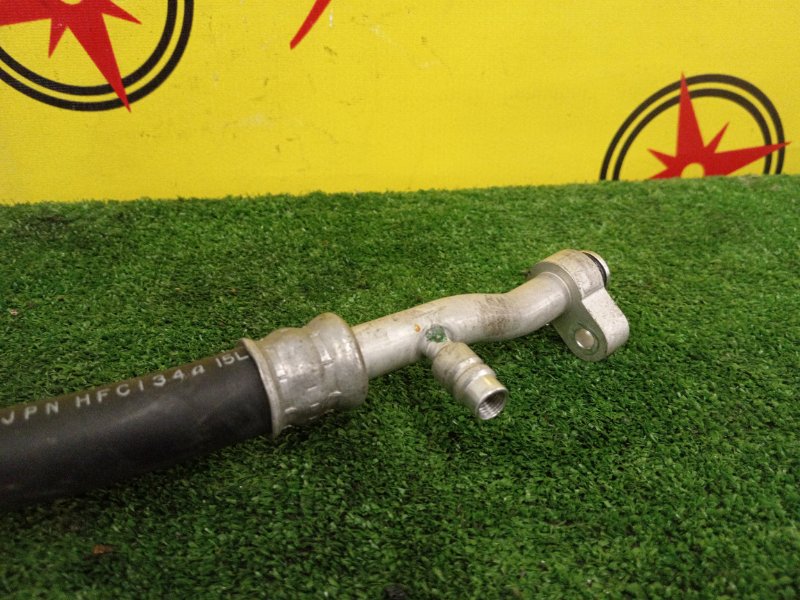 Шланг кондиционера, 300 рублей, Красноярск