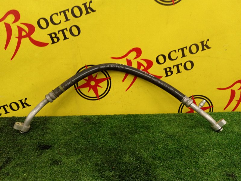 Шланг кондиционера, 300 рублей, Красноярск