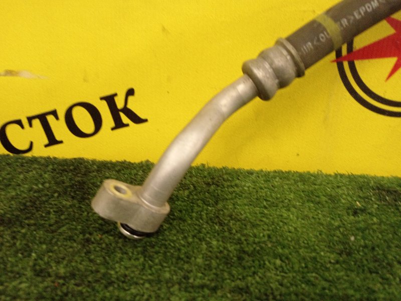 Шланг кондиционера, 300 рублей, Красноярск