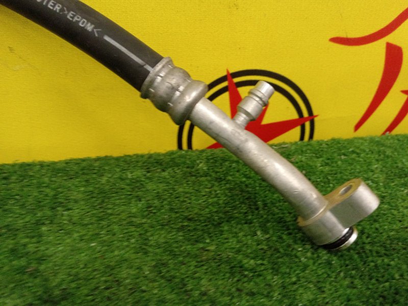 Шланг кондиционера, 300 рублей, Красноярск