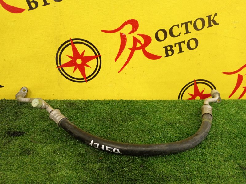 Шланг кондиционера, 300 рублей, Красноярск