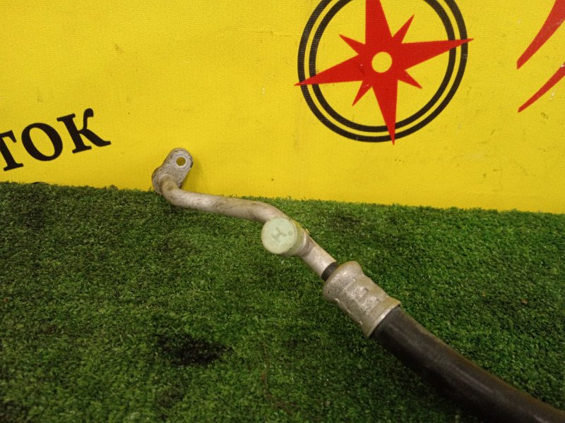 Шланг кондиционера, 300 рублей, Красноярск