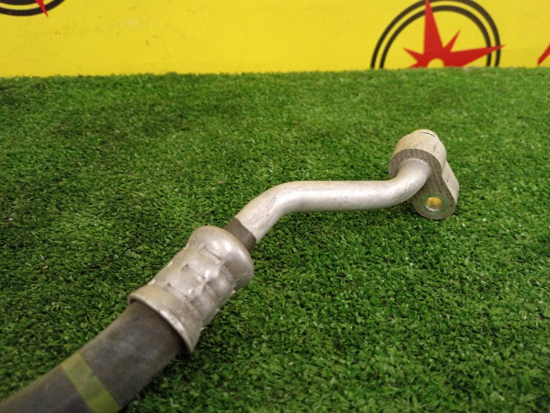 Шланг кондиционера, 300 рублей, Красноярск