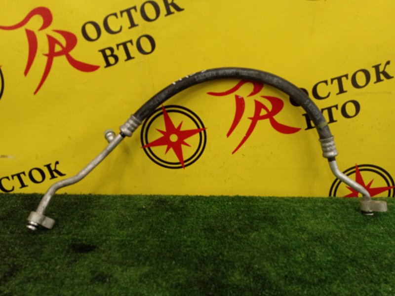 Шланг кондиционера, 300 рублей, Красноярск