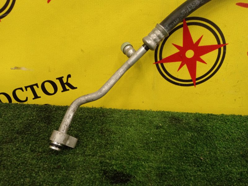 Шланг кондиционера, 300 рублей, Красноярск