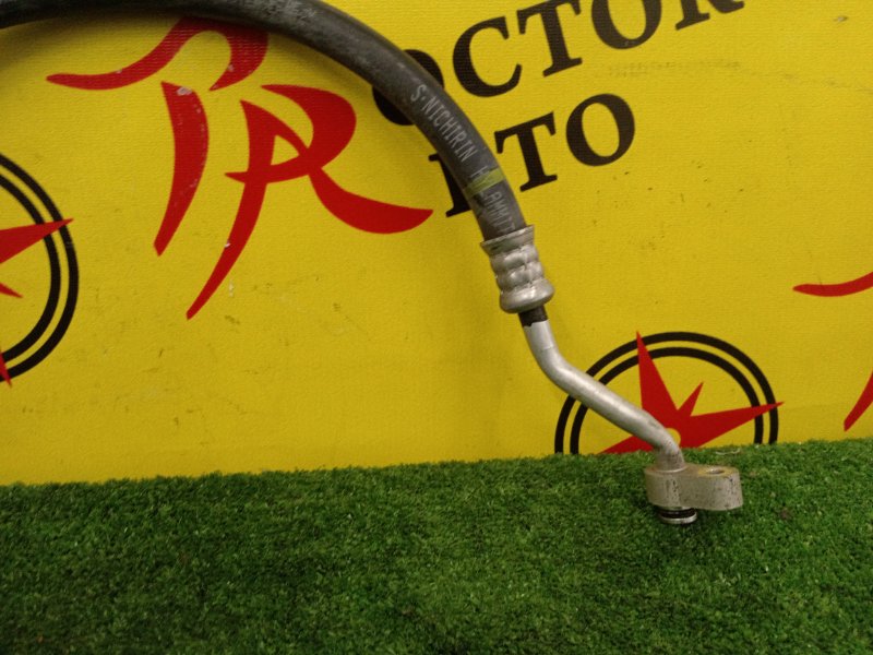 Шланг кондиционера, 300 рублей, Красноярск