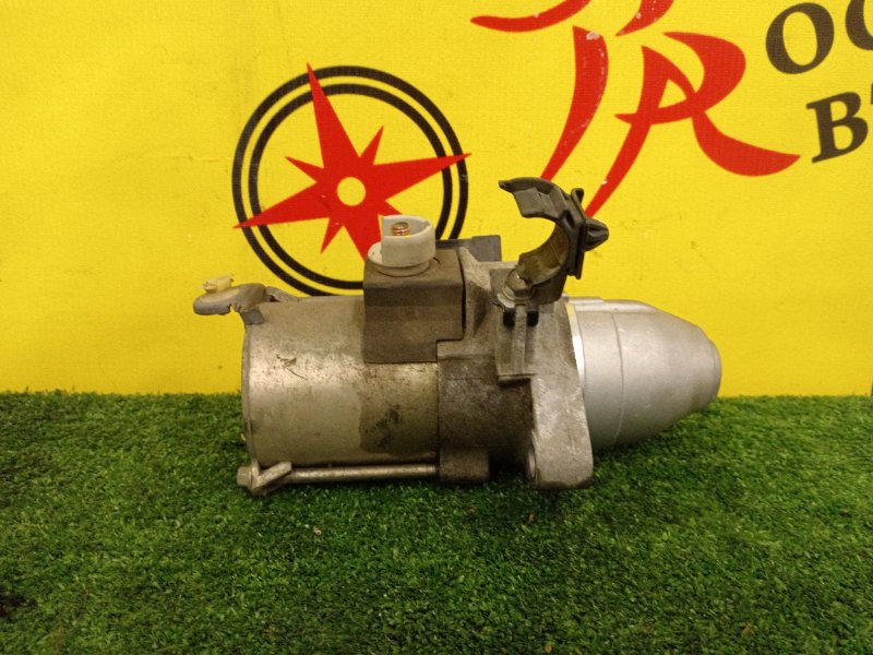 Стартер, 1000 рублей, Красноярск