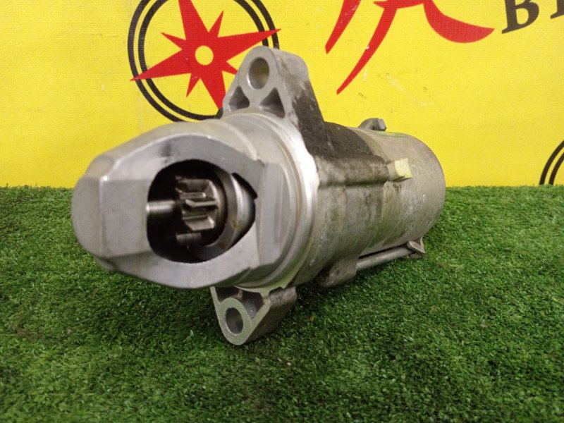 Стартер, 1000 рублей, Красноярск