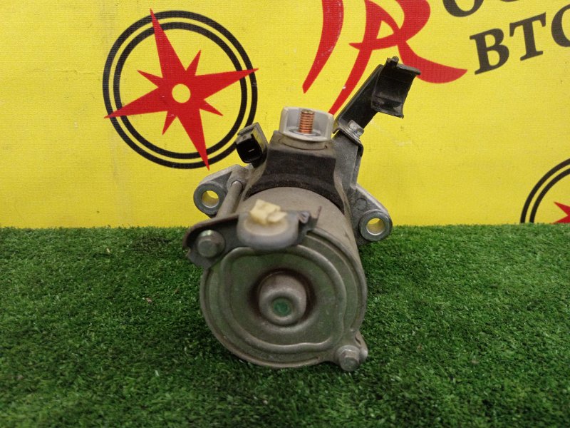 Стартер, 1000 рублей, Красноярск