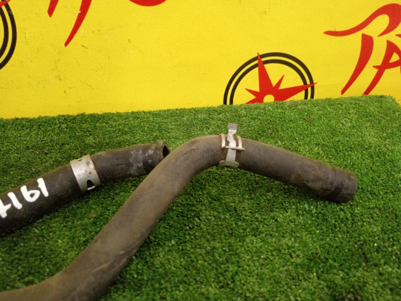 Патрубок радиатора печки, 800 рублей, Красноярск