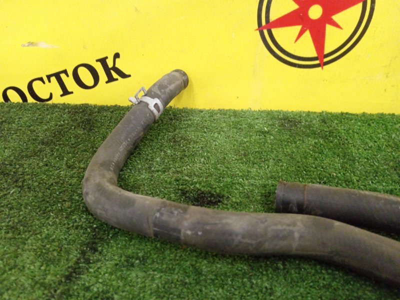 Патрубок радиатора печки, 800 рублей, Красноярск