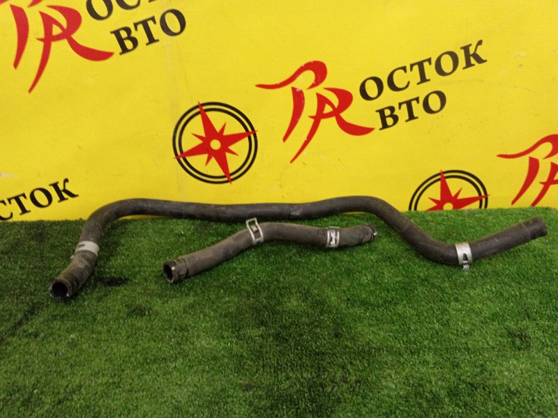 Патрубок радиатора печки, 800 рублей, Красноярск