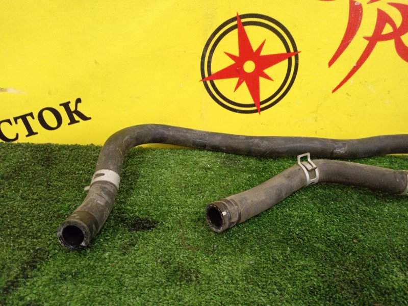 Патрубок радиатора печки, 800 рублей, Красноярск