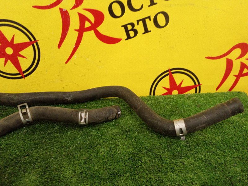 Патрубок радиатора печки, 800 рублей, Красноярск