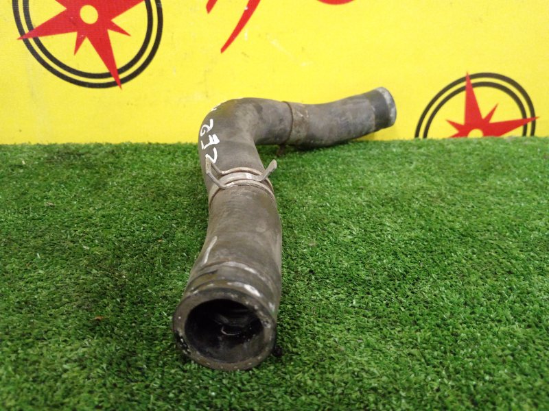 Патрубок радиатора, 600 рублей, Красноярск