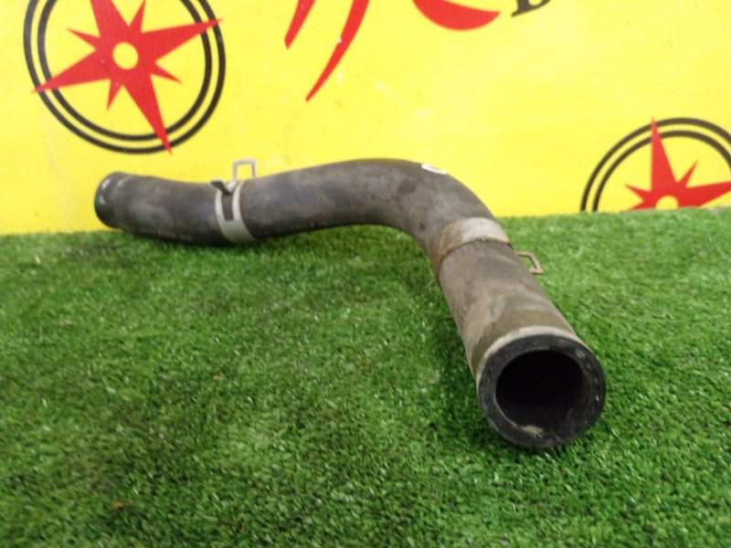 Патрубок радиатора, 600 рублей, Красноярск