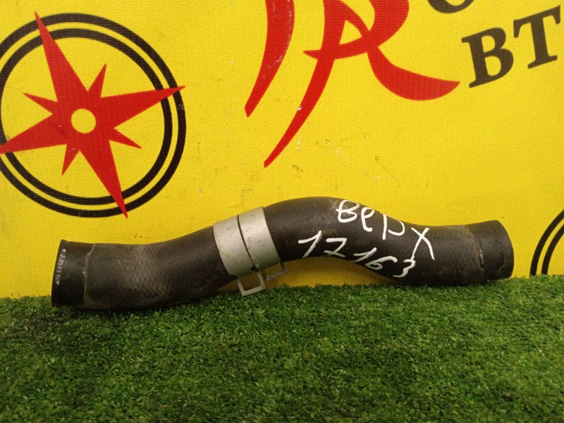 Патрубок радиатора, 600 рублей, Красноярск