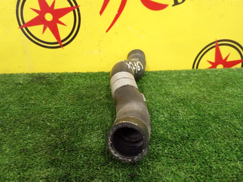 Патрубок радиатора, 600 рублей, Красноярск