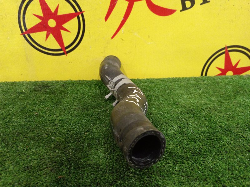 Патрубок радиатора, 600 рублей, Красноярск