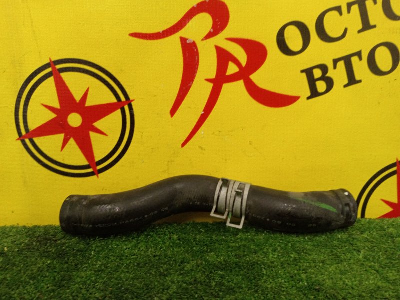 Патрубок радиатора, 600 рублей, Красноярск