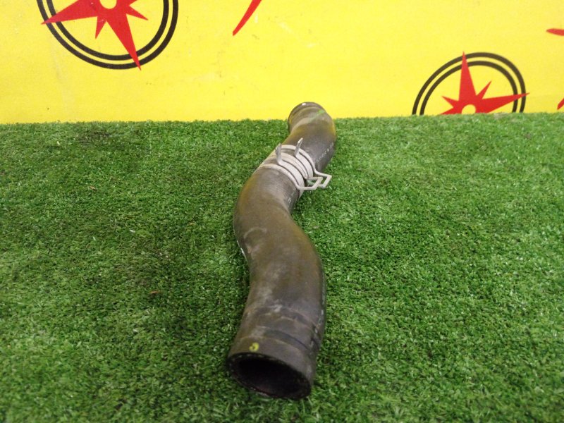 Патрубок радиатора, 600 рублей, Красноярск