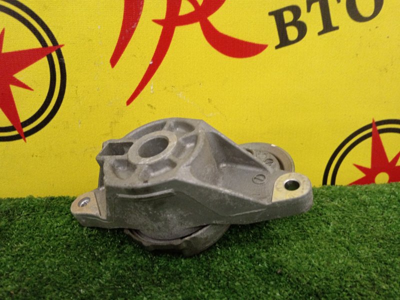 Натяжитель ремня генератора, 1500 рублей, Красноярск